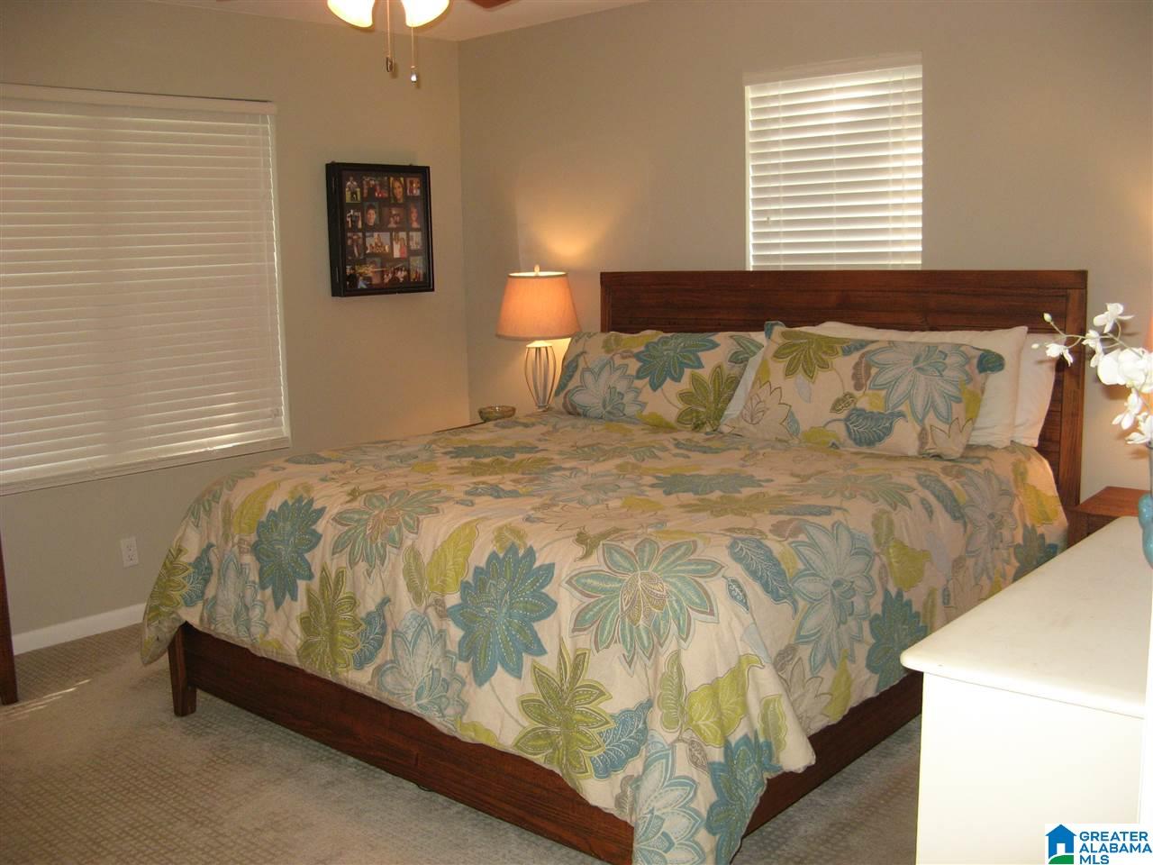 188 Martin Road Sylacauga, AL 35151 - Photo 17 of 45