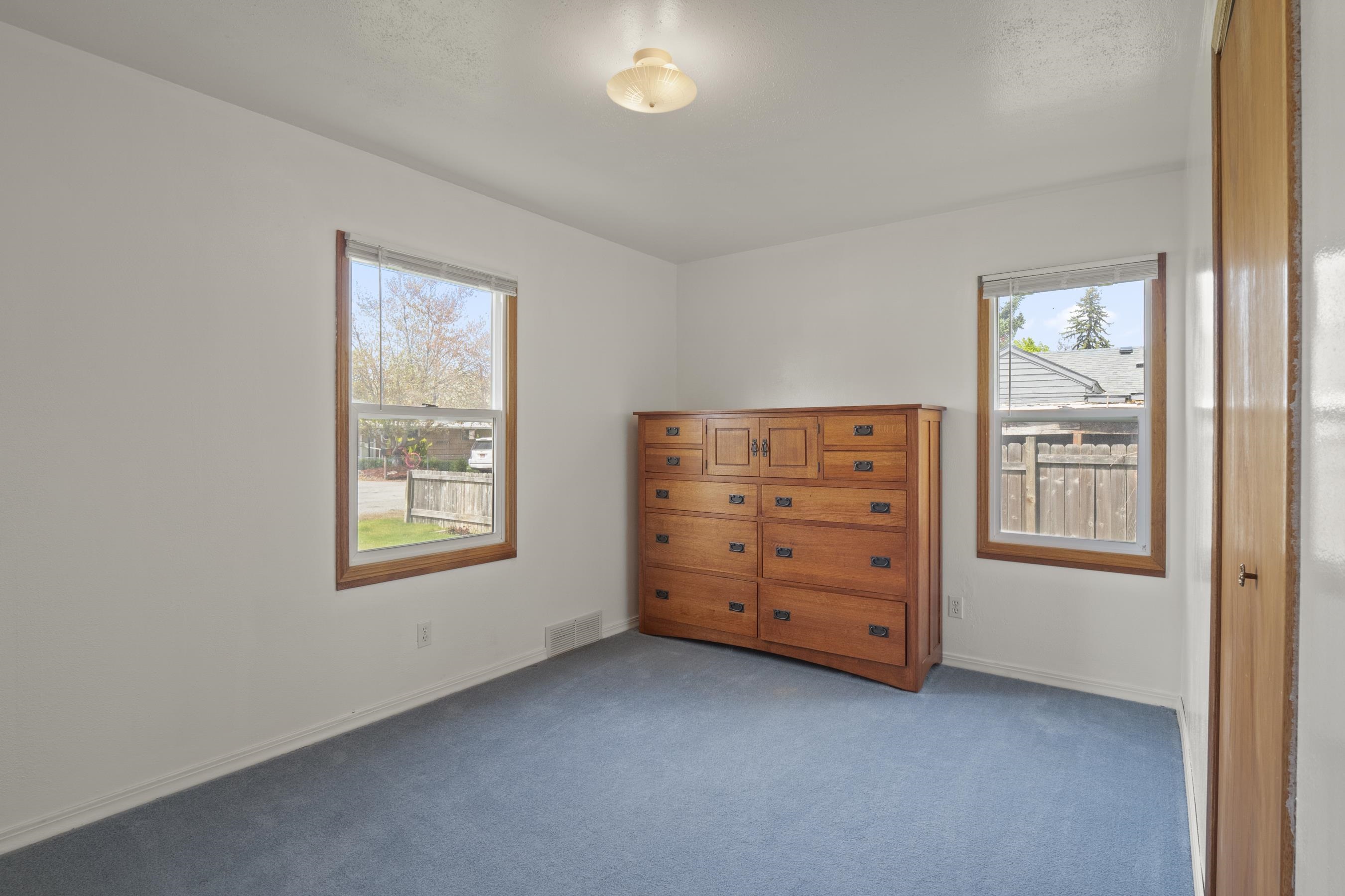 416 North Dick Road Spokane Valley, WA 99212 - Photo 21 of 41 Gallery Image 21