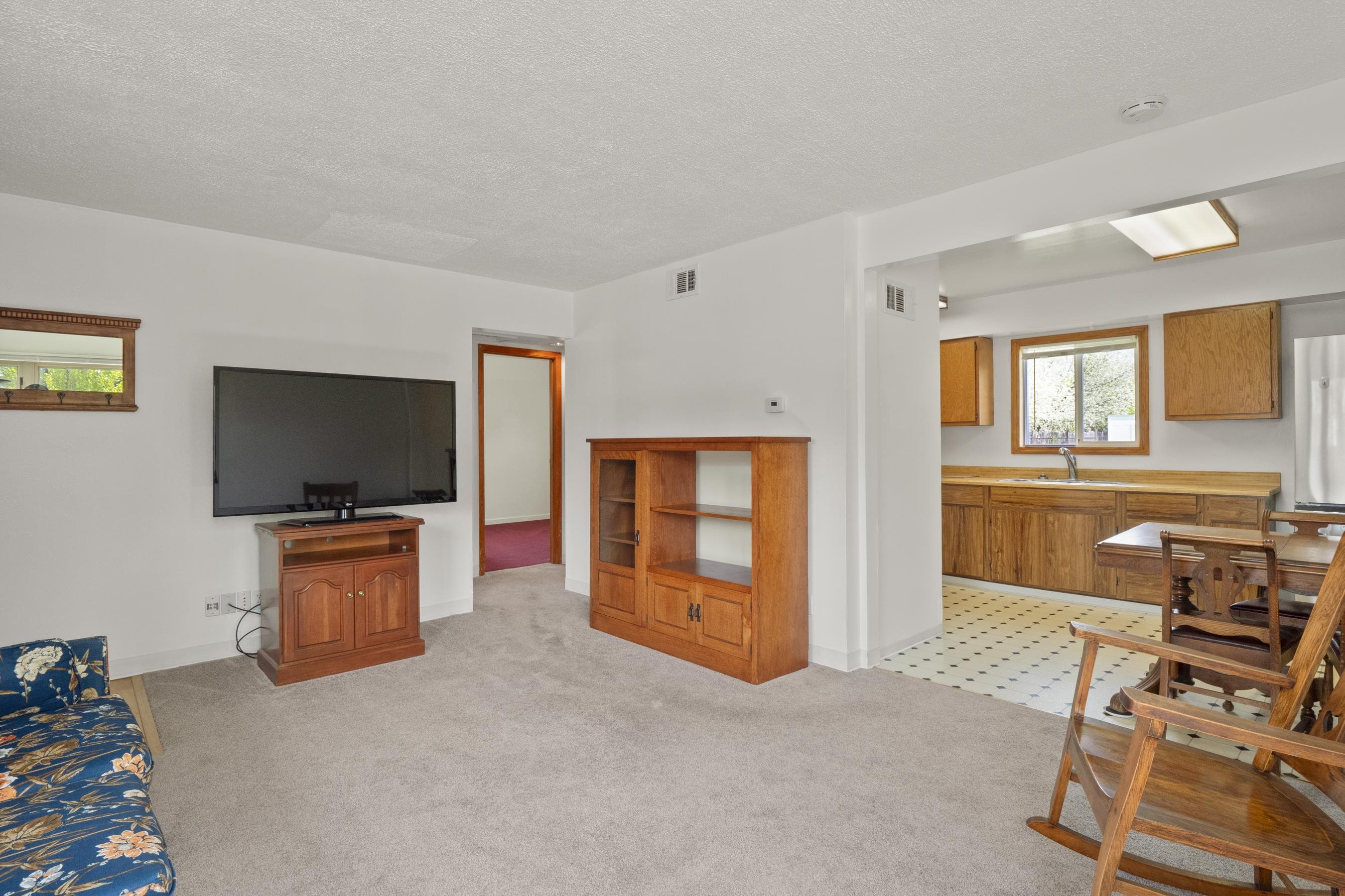 416 North Dick Road Spokane Valley, WA 99212 - Photo 9 of 41 Gallery Image 9