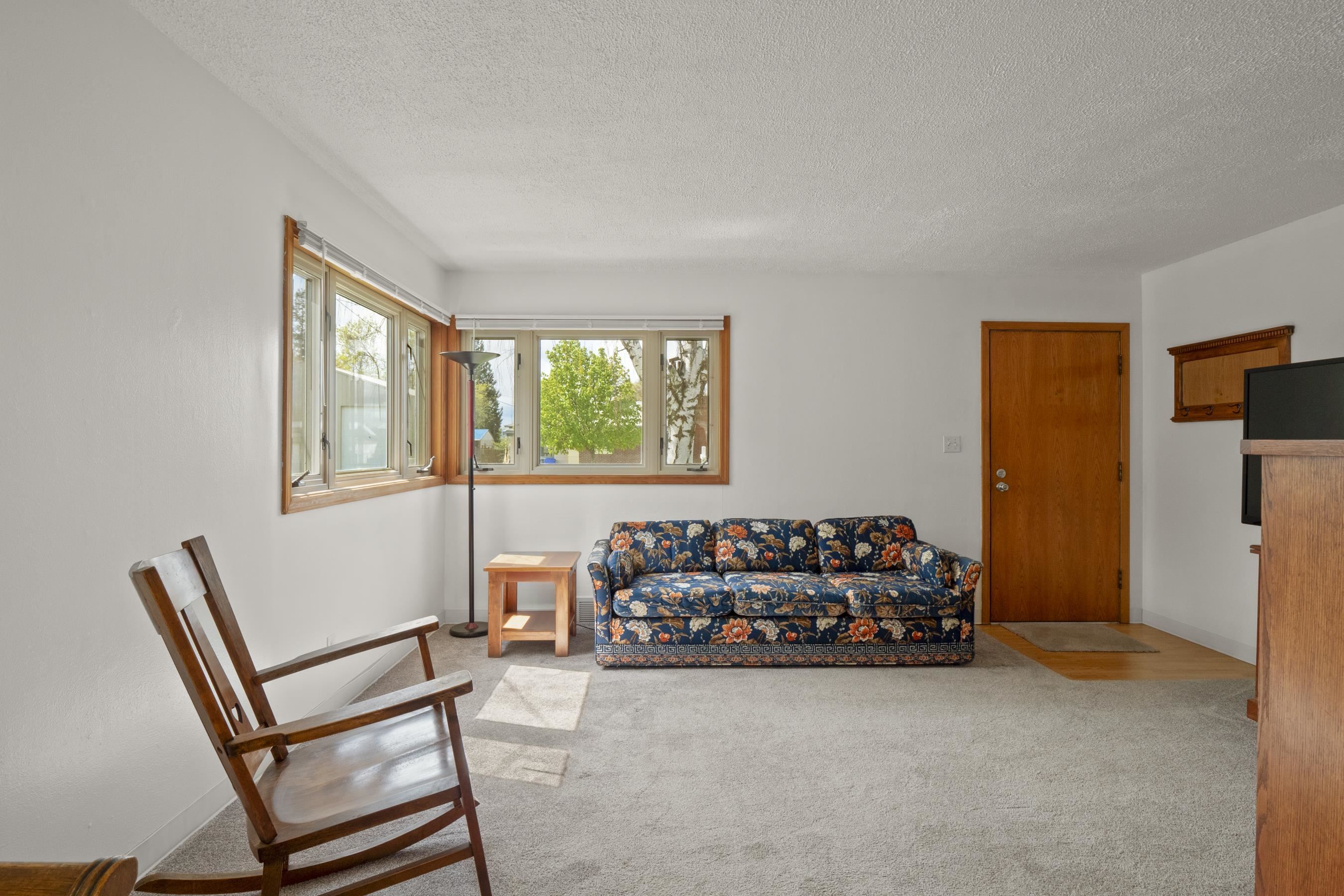 416 North Dick Road Spokane Valley, WA 99212 - Photo 10 of 41 Gallery Image 10
