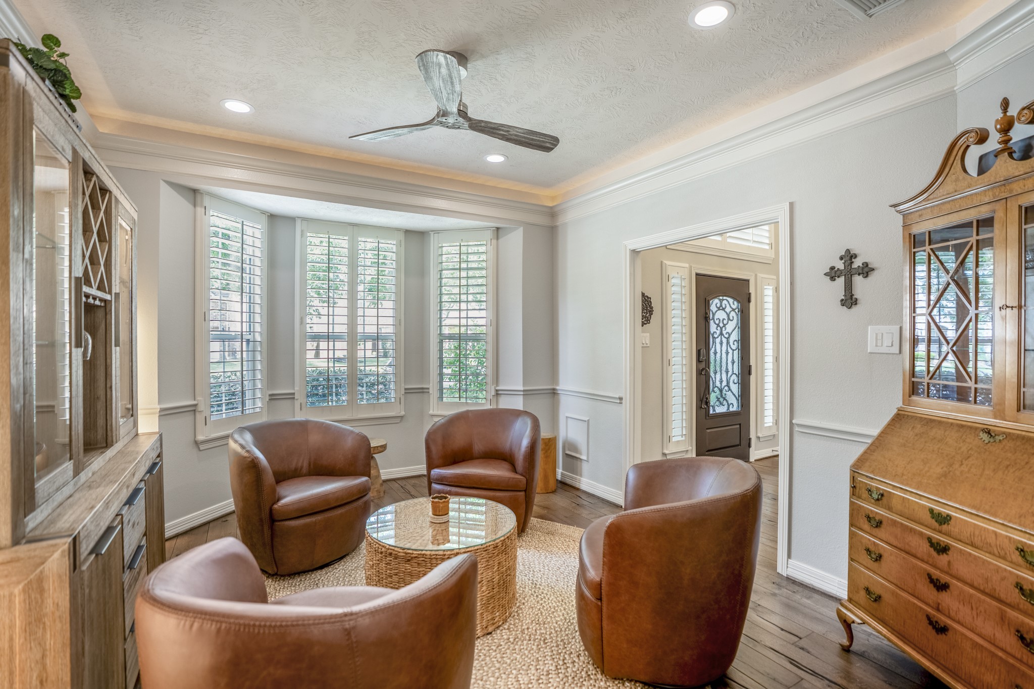 9707 Blue Cruls Way Spring, TX 77379 - Photo 15 of 50