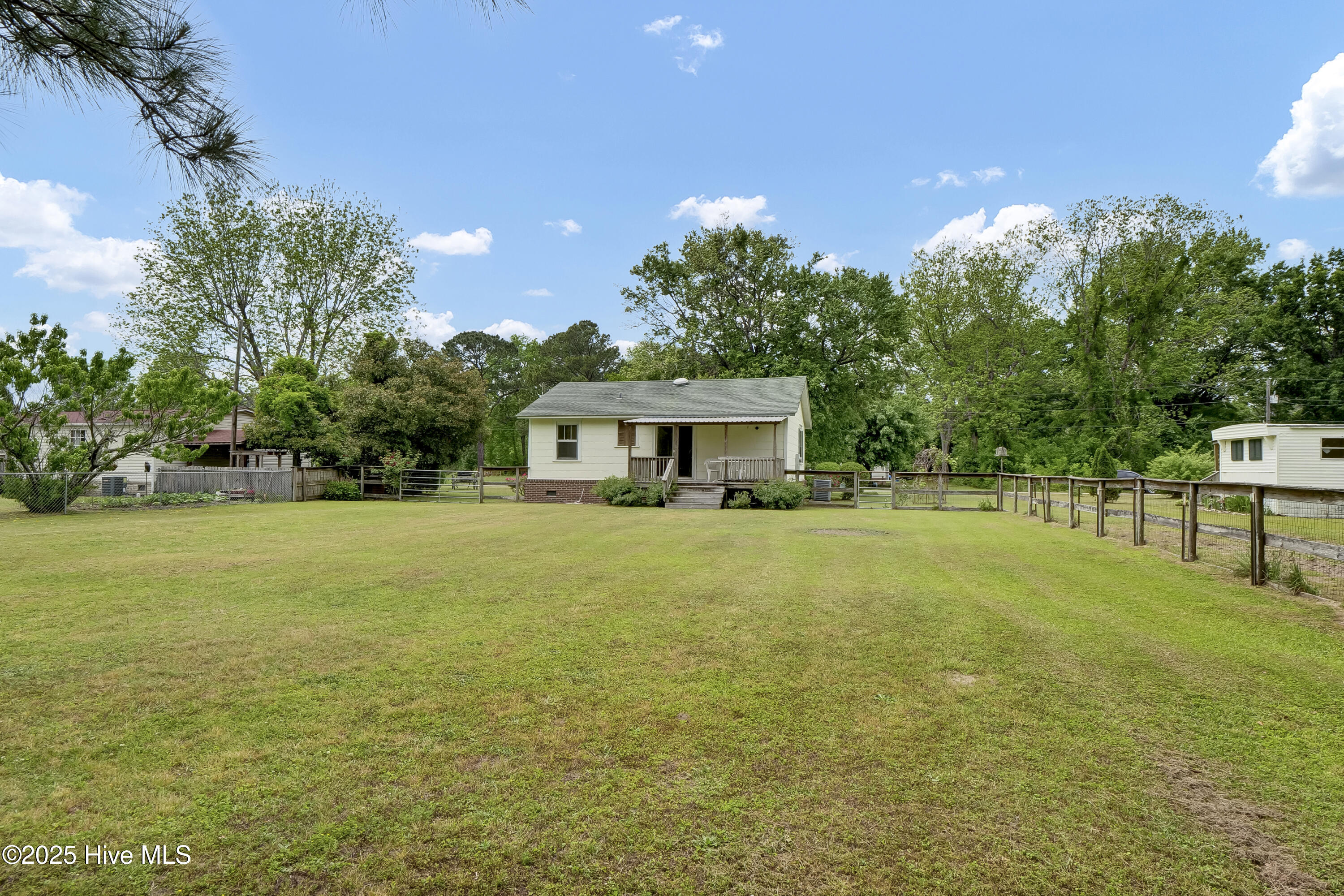 3 Castle Farms Road Castle Hayne, NC 28429 - Photo 18 of 31 P1555046