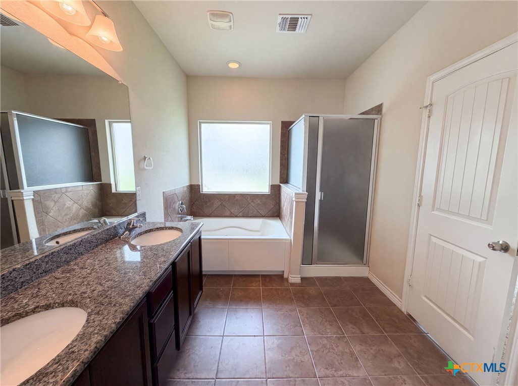 824 TUSCAN Road Harker Heights, TX 76548 - Photo 10 of 22
