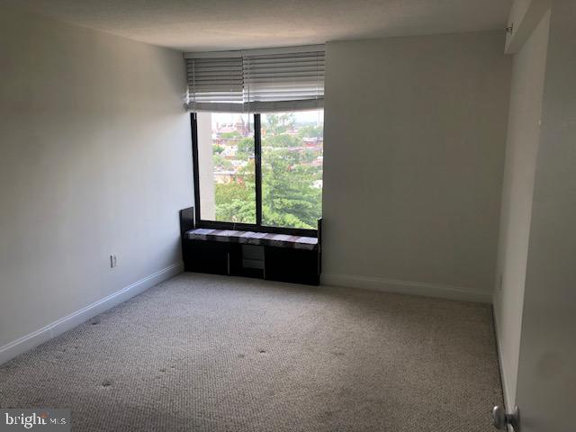 2001 Hamilton Street, Unit 927 Philadelphia, PA 19130 - Photo 12 of 29