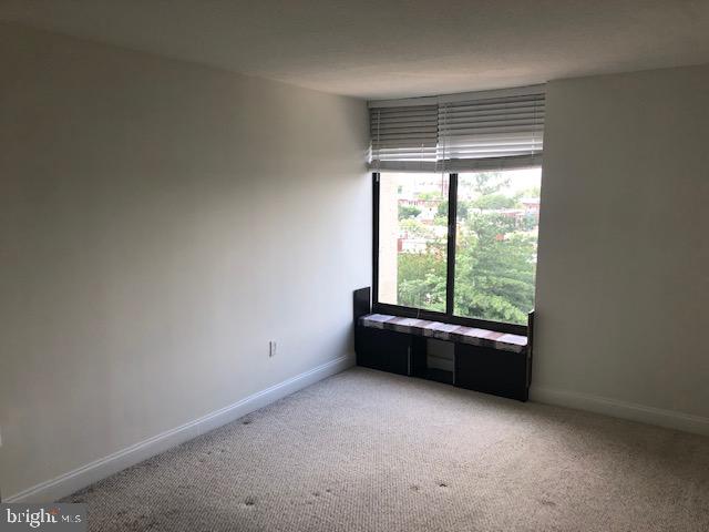 2001 Hamilton Street, Unit 927 Philadelphia, PA 19130 - Photo 13 of 29