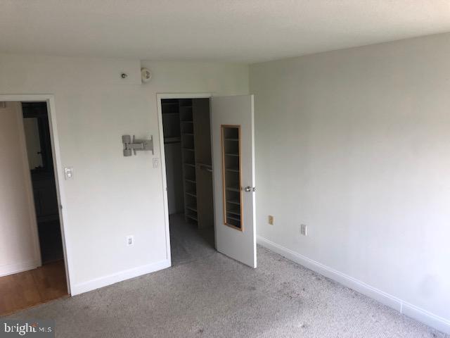 2001 Hamilton Street, Unit 927 Philadelphia, PA 19130 - Photo 14 of 29