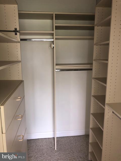 2001 Hamilton Street, Unit 927 Philadelphia, PA 19130 - Photo 15 of 29