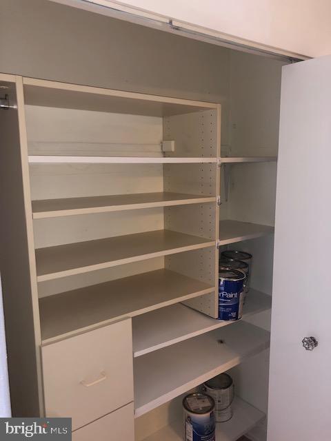 2001 Hamilton Street, Unit 927 Philadelphia, PA 19130 - Photo 16 of 29