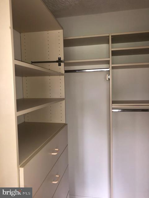 2001 Hamilton Street, Unit 927 Philadelphia, PA 19130 - Photo 18 of 29