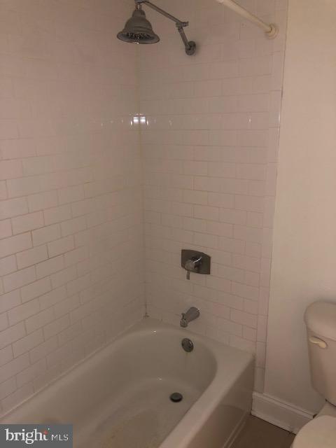 2001 Hamilton Street, Unit 927 Philadelphia, PA 19130 - Photo 20 of 29