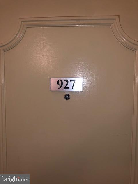 2001 Hamilton Street, Unit 927 Philadelphia, PA 19130 - Photo 3 of 29