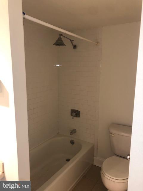 2001 Hamilton Street, Unit 927 Philadelphia, PA 19130 - Photo 21 of 29