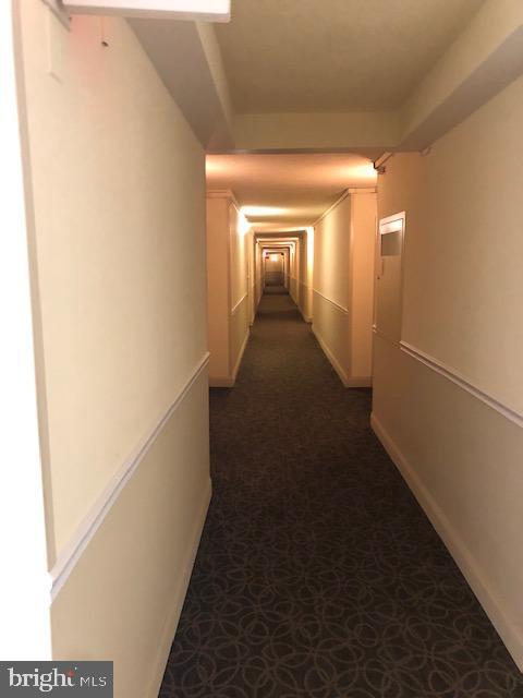 2001 Hamilton Street, Unit 927 Philadelphia, PA 19130 - Photo 26 of 29