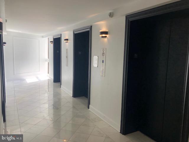 2001 Hamilton Street, Unit 927 Philadelphia, PA 19130 - Photo 27 of 29