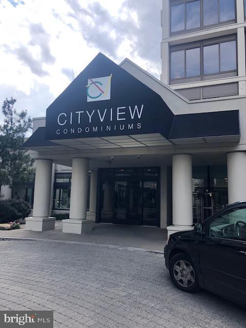 2001 Hamilton Street, Unit 927 Philadelphia, PA 19130 - Photo 29 of 29