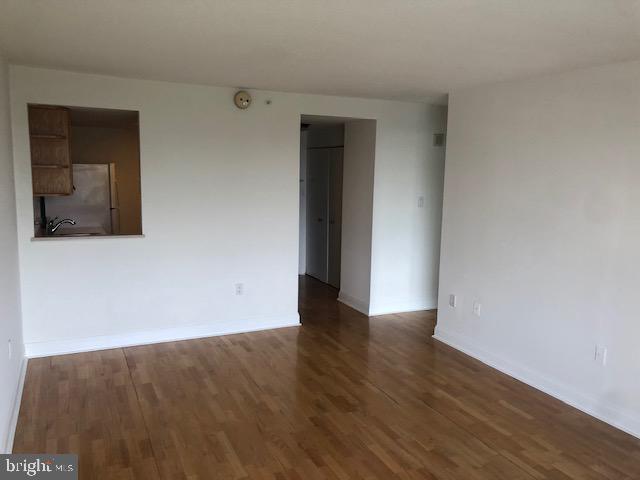 2001 Hamilton Street, Unit 927 Philadelphia, PA 19130 - Photo 6 of 29