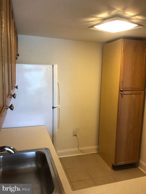 2001 Hamilton Street, Unit 927 Philadelphia, PA 19130 - Photo 10 of 29