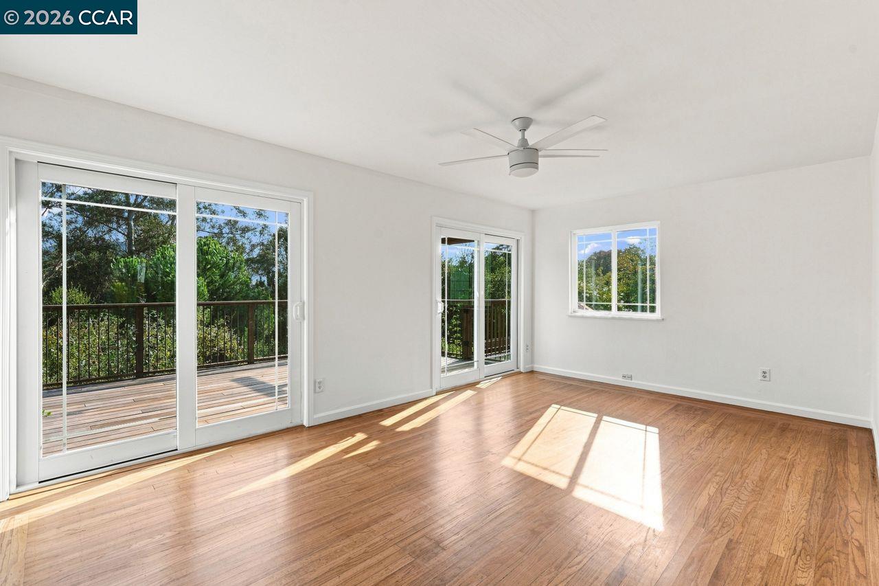 4080 Lambert Road El Sobrante, CA 94803 - Photo 13 of 45 Gallery Image 13