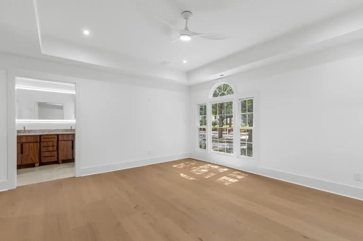 5703 Pickens Avenue Myrtle Beach, SC 29577 - Photo 28 of 57