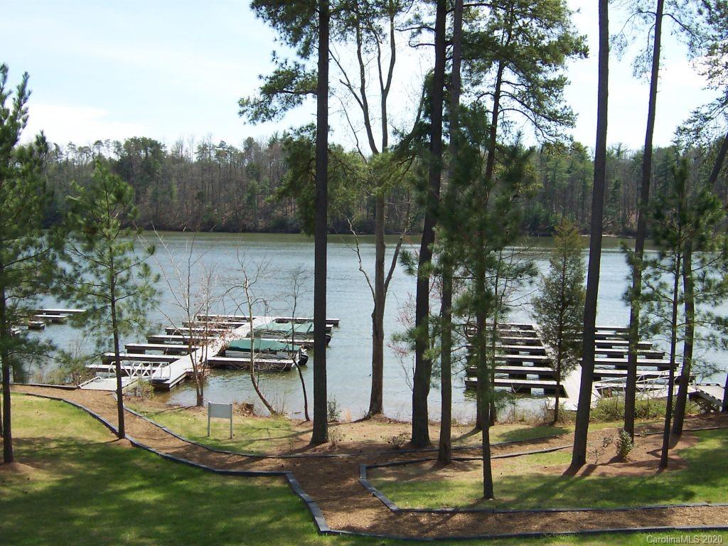 Tbd Greens Road, Unit 167 Granite Falls, NC 28630 - Photo 8 of 10 Gallery Image 8