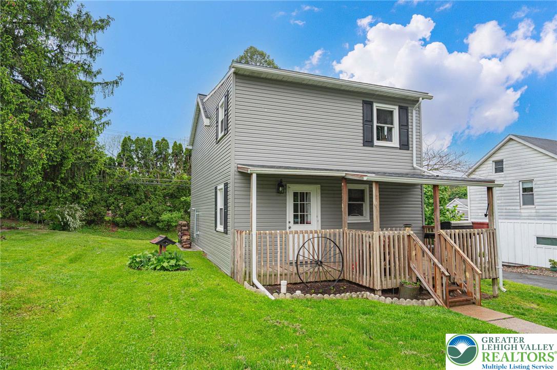 2015 Leithsville Road Hellertown, PA 18055 - Photo 34 of 41