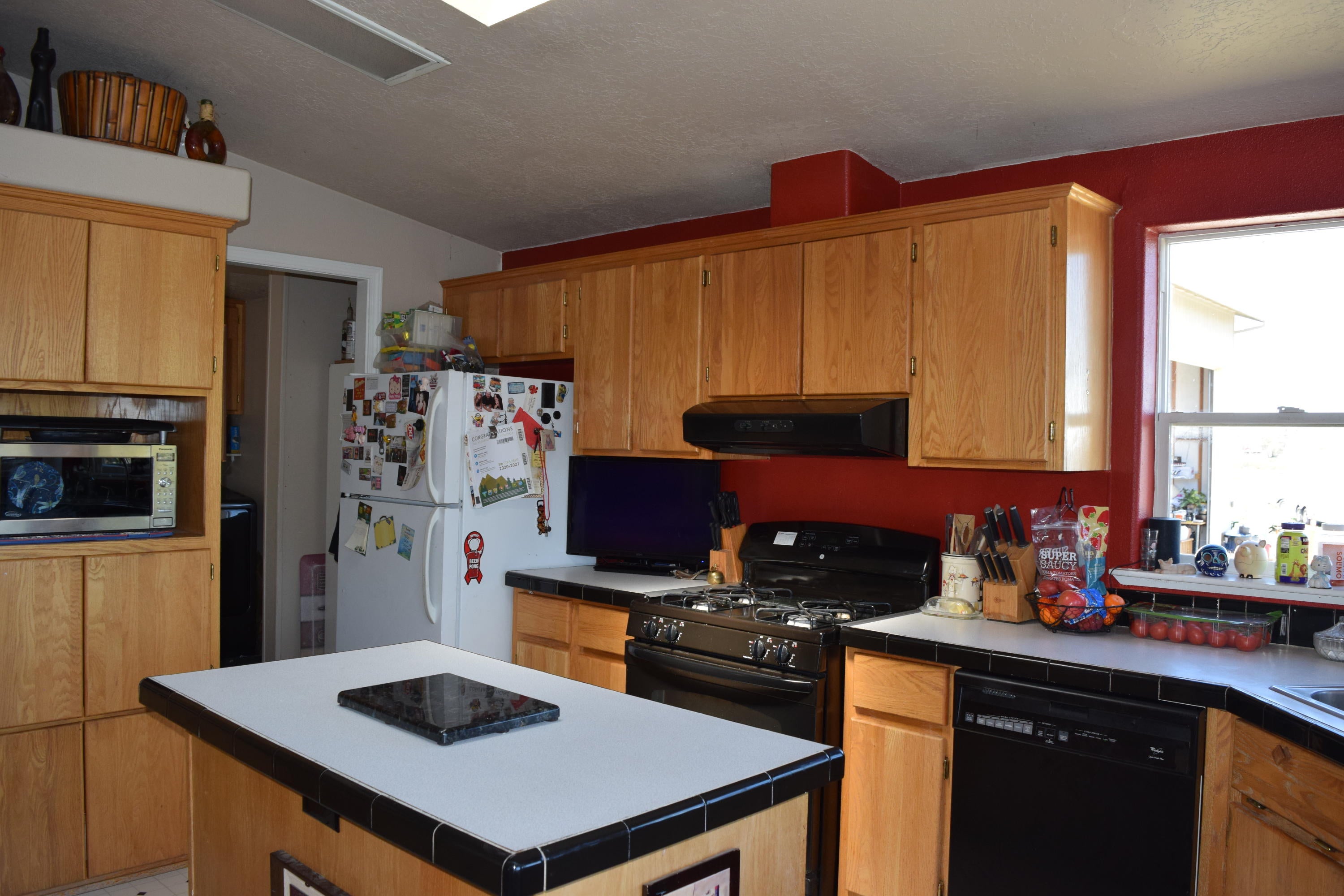 204 Wilson Road Central Point, OR 97502 - Photo 34 of 53 DSC_0806