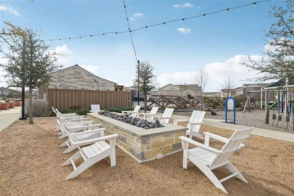 $2,593 | 4430 Prairie Crossing, Prosper, TX 75078