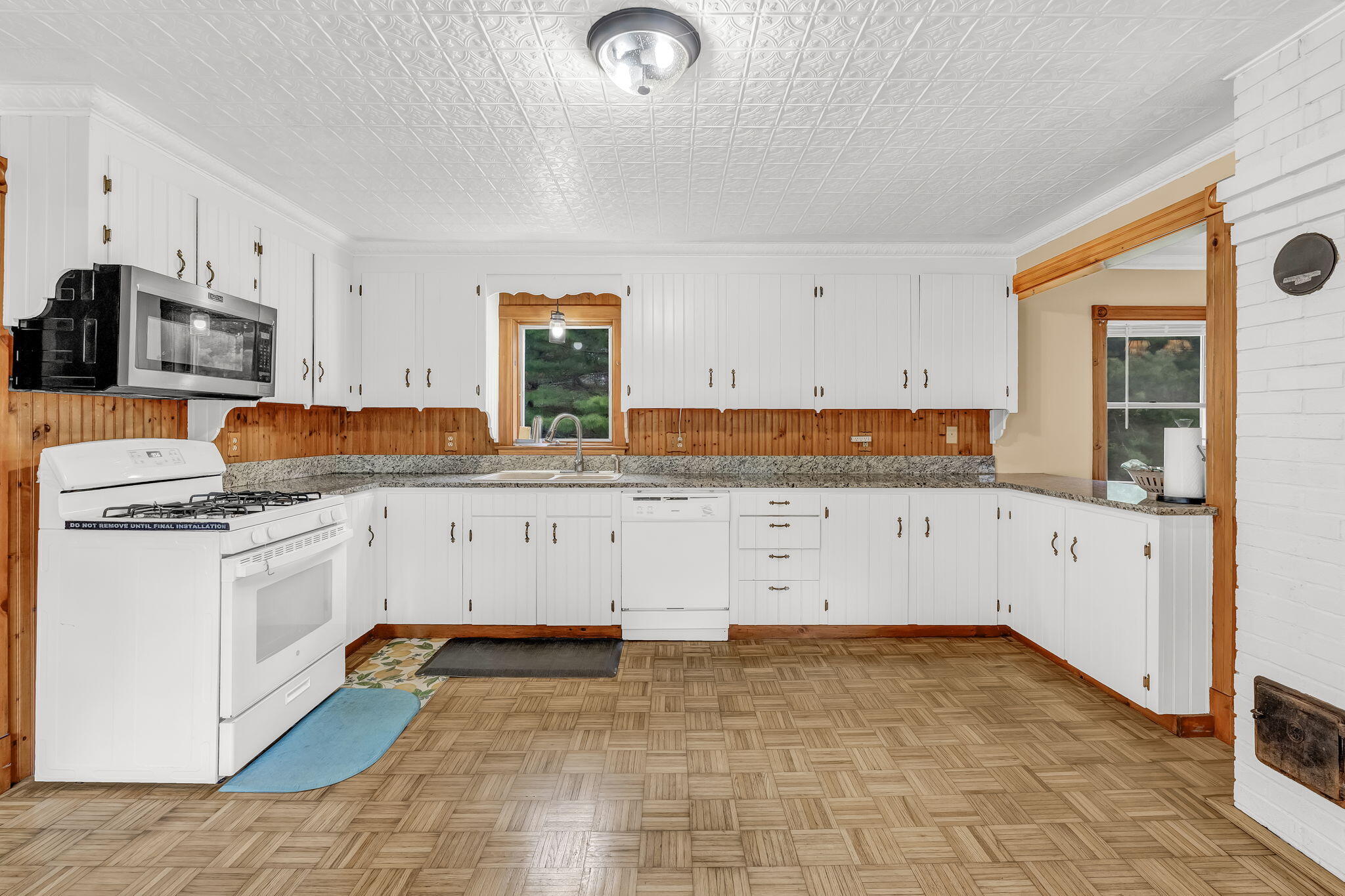 375 River Road Orrington, ME 04474 - Photo 8 of 59 35-web-or-mls-375-river-rd