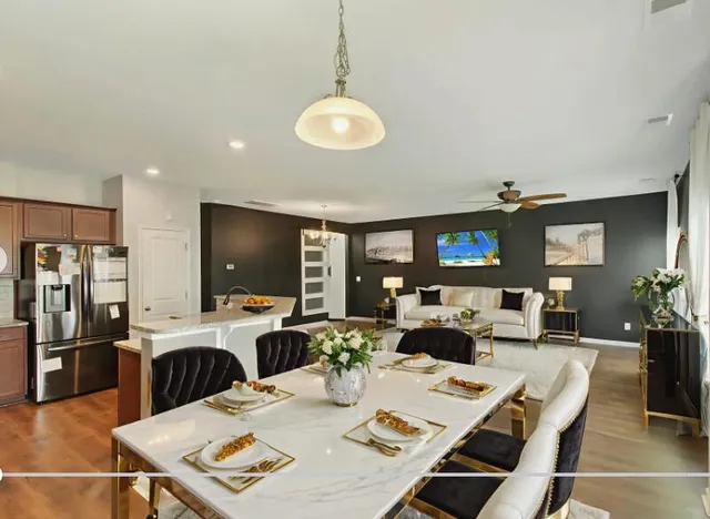 $345,000 | 177 Emerald Isle Drive, Moncks Corner, SC 29461