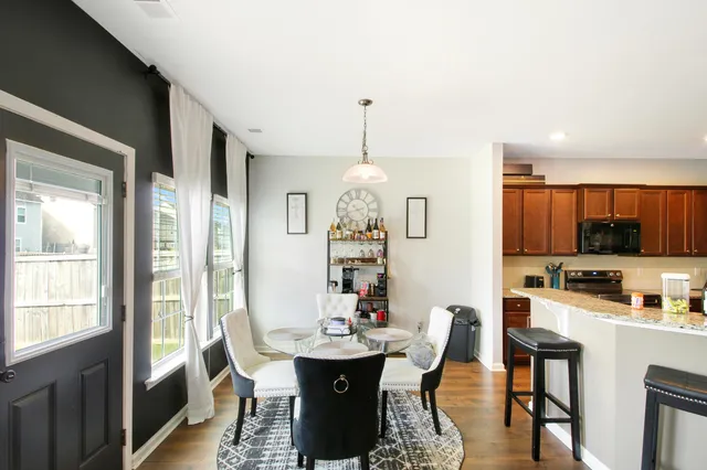 $345,000 | 177 Emerald Isle Drive, Moncks Corner, SC 29461