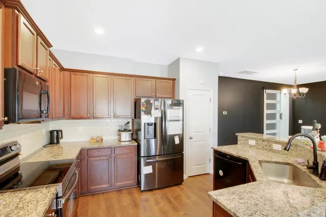 $345,000 | 177 Emerald Isle Drive, Moncks Corner, SC 29461