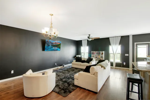 $345,000 | 177 Emerald Isle Drive, Moncks Corner, SC 29461