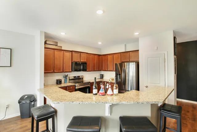 $345,000 | 177 Emerald Isle Drive, Moncks Corner, SC 29461