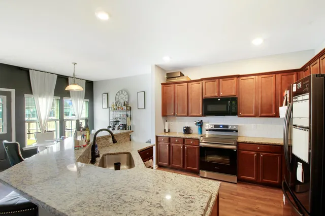 $345,000 | 177 Emerald Isle Drive, Moncks Corner, SC 29461