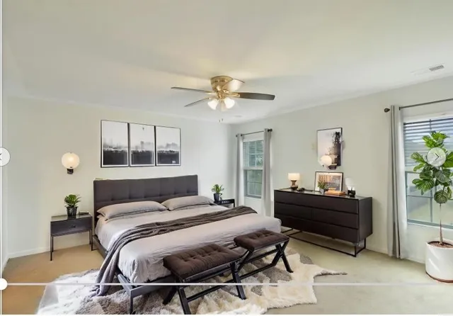 $345,000 | 177 Emerald Isle Drive, Moncks Corner, SC 29461