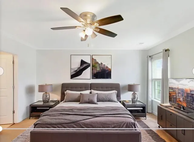 $345,000 | 177 Emerald Isle Drive, Moncks Corner, SC 29461