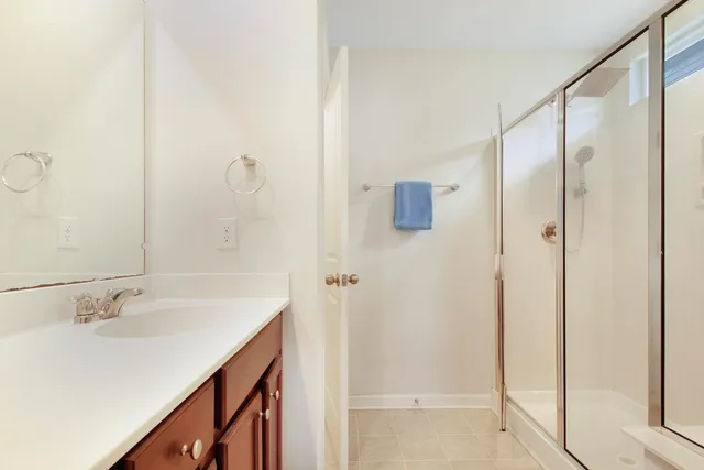 $345,000 | 177 Emerald Isle Drive, Moncks Corner, SC 29461