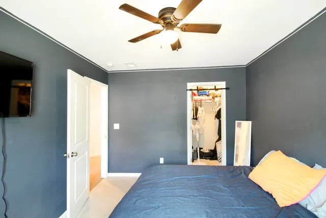 $345,000 | 177 Emerald Isle Drive, Moncks Corner, SC 29461