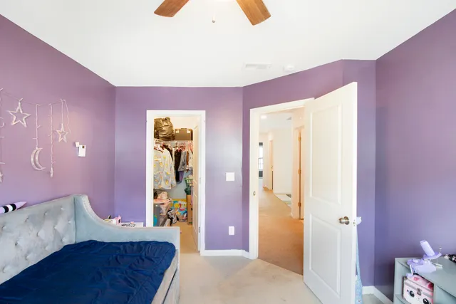 $345,000 | 177 Emerald Isle Drive, Moncks Corner, SC 29461