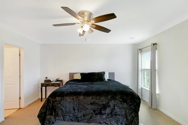 $345,000 | 177 Emerald Isle Drive, Moncks Corner, SC 29461