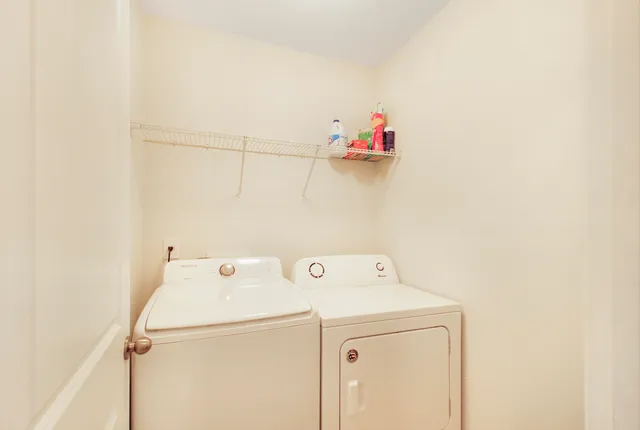 $345,000 | 177 Emerald Isle Drive, Moncks Corner, SC 29461