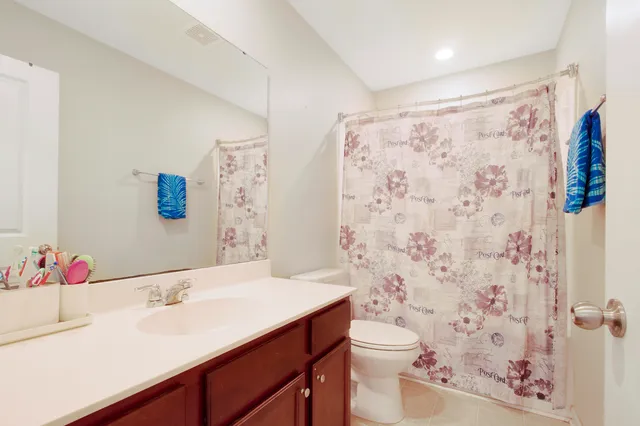 $345,000 | 177 Emerald Isle Drive, Moncks Corner, SC 29461