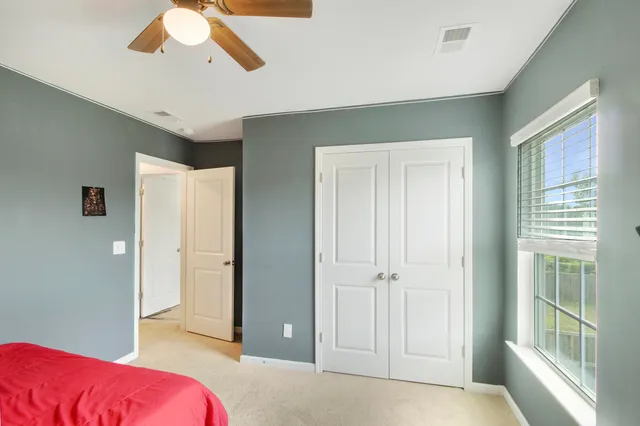 $345,000 | 177 Emerald Isle Drive, Moncks Corner, SC 29461