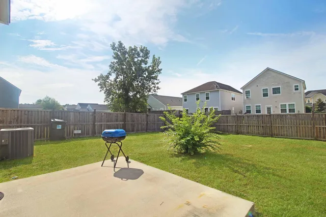 $345,000 | 177 Emerald Isle Drive, Moncks Corner, SC 29461