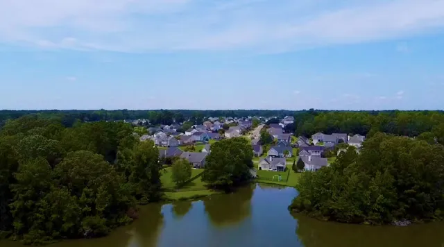 $345,000 | 177 Emerald Isle Drive, Moncks Corner, SC 29461