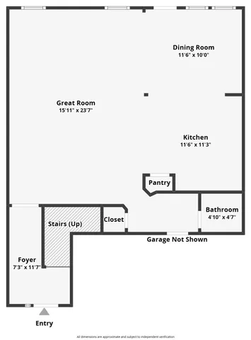 $345,000 | 177 Emerald Isle Drive, Moncks Corner, SC 29461