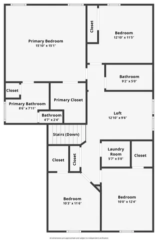 $345,000 | 177 Emerald Isle Drive, Moncks Corner, SC 29461