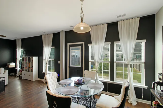 $345,000 | 177 Emerald Isle Drive, Moncks Corner, SC 29461