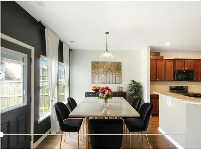 $345,000 | 177 Emerald Isle Drive, Moncks Corner, SC 29461