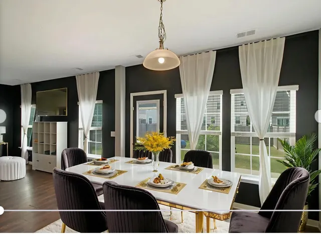 $345,000 | 177 Emerald Isle Drive, Moncks Corner, SC 29461